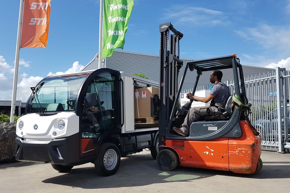 56b9eaf3231239088b7185d3b45ddd4e929cddcb