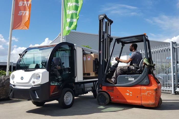 56b9eaf3231239088b7185d3b45ddd4e929cddcb