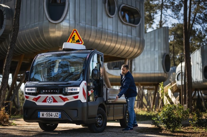 nextro-g4-elektrische-bedrijfswagen-goupil-onderhoud