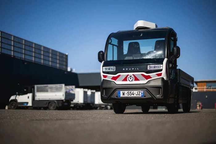 nextro-g4-elektrische-bedrijfswagen-goupil-transport