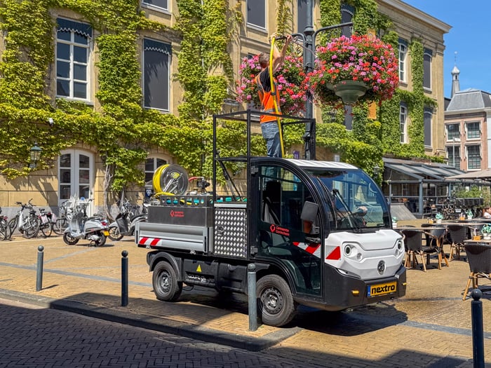 2-© Muriël Mulder-20250717-0039