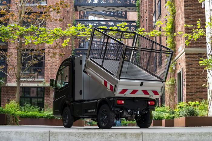 16-MuM-20250502-0706