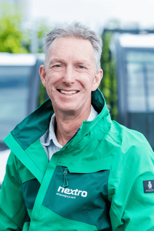 Remco Gerritsen