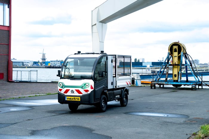 12-© Muriël Mulder-20251009-0082