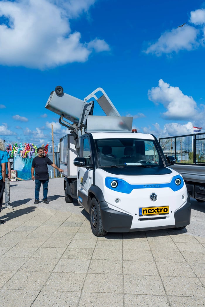 3-© Muriël Mulder-20250905-0180