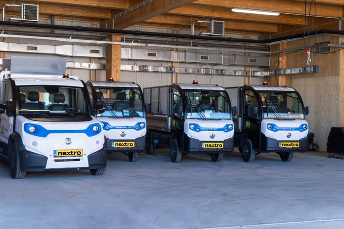 7-© Muriël Mulder-20250905-0335