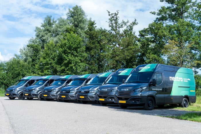 MuM-20250711-0071 (3)