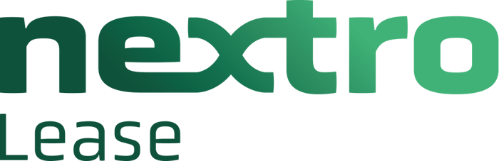 Nextro-Lease-logo