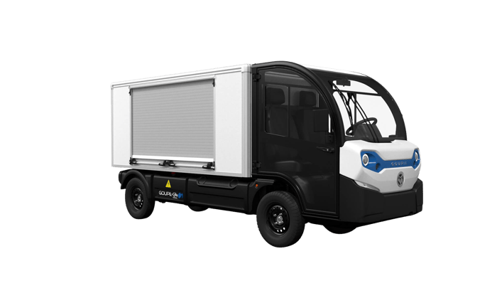 Ontwerp zonder titel (2)