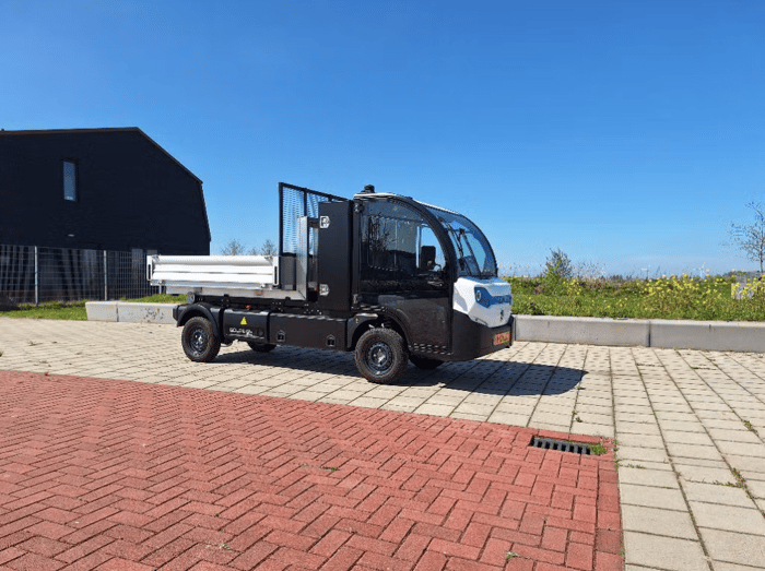 Schermafbeelding 2026-08-25 154937