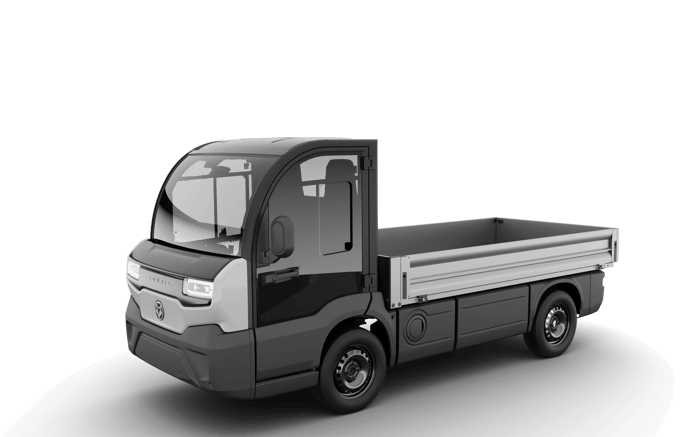 trois-quartsFaceAvant2