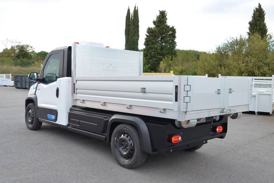 goupil-g6-pick-up-960x640