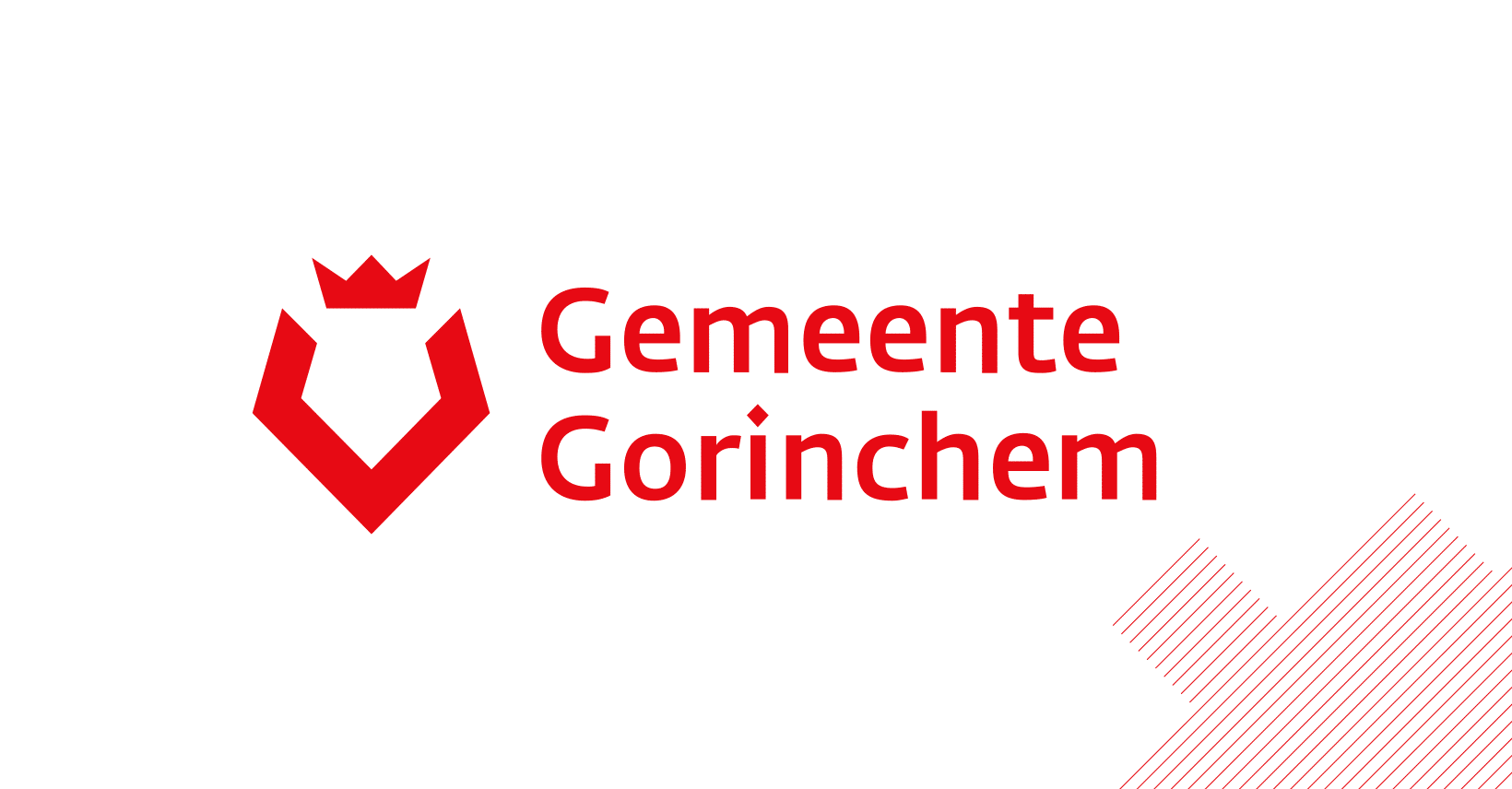 Gemeente Gorinchem