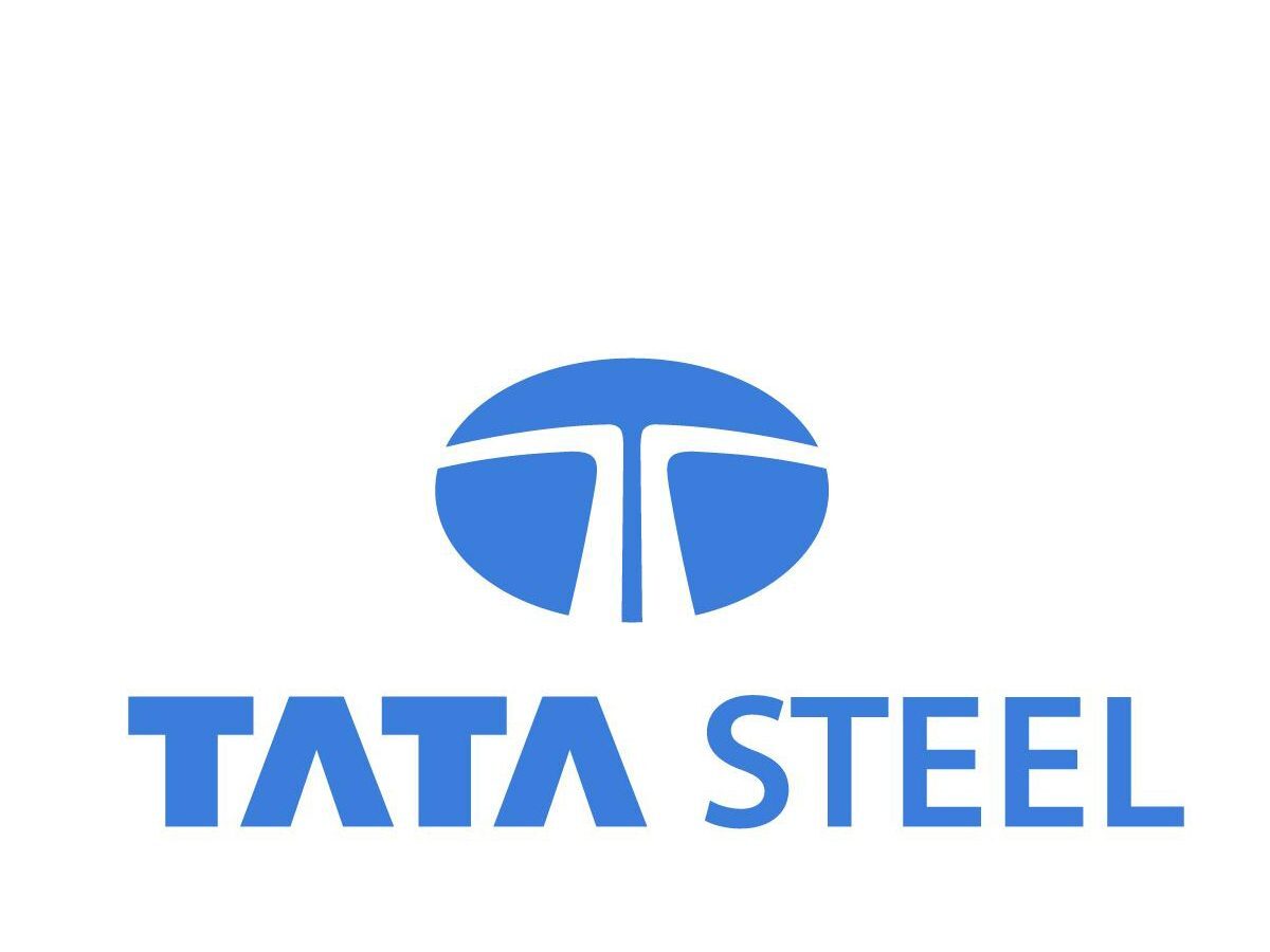 Tata steel