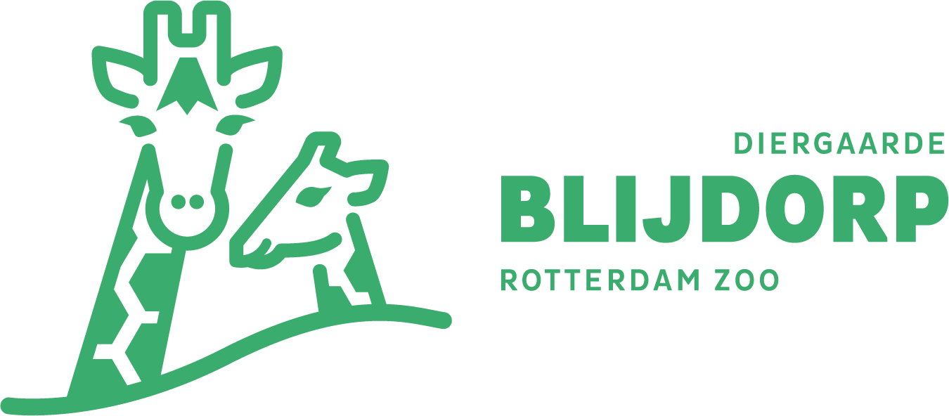 Diergaarde Blijdorp