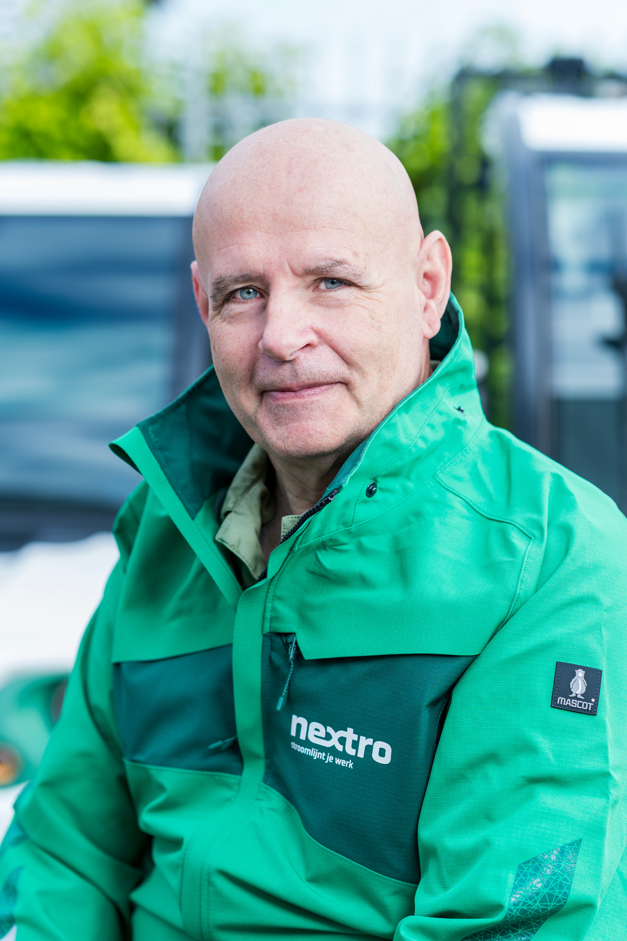 Hans Huijnen