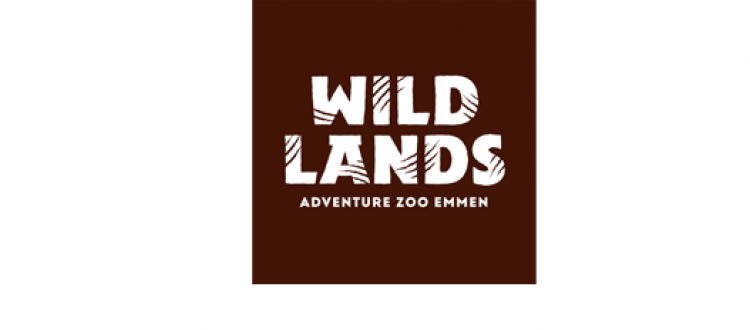 Wildlands Emmen